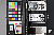 Click to see XSILL0207XNR.JPG