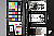 Click to see XSILL1605.JPG
