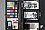 Click to see XSILL1607XNR.JPG