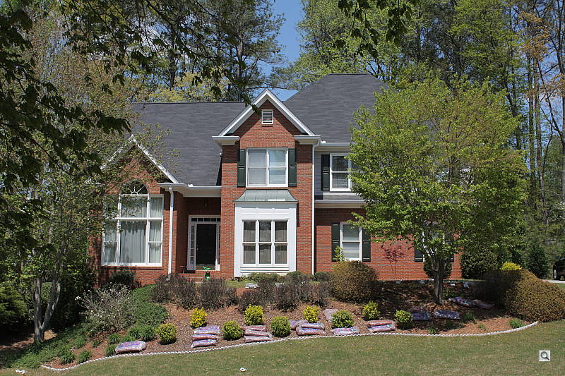 XSi (Rebel XSi, Canon 450D) Imaging image 36
