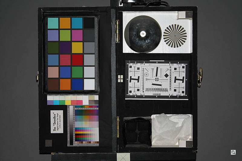 Click to see XSIFL_MFR077TM0100.JPG