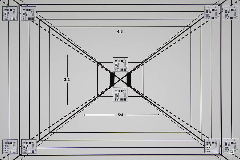 55mm eq., Optical