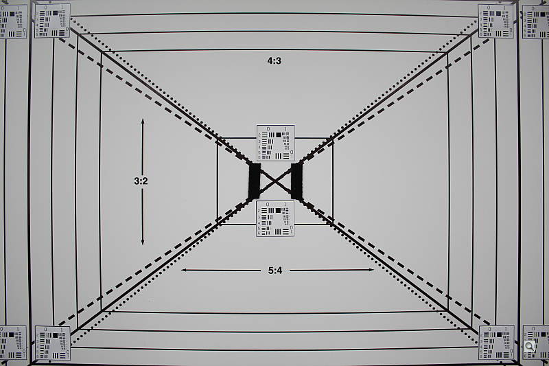 18mm eq., LCD Live View