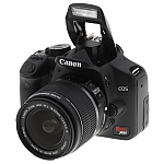 D90 Overview image 15