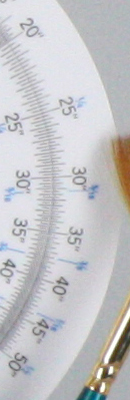 G1 High ISO Noise Reduction image 115
