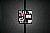 Click to see XTIFL06W.JPG