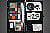 Click to see XTIFL07T.JPG