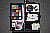 Click to see XTIFL08T.JPG