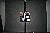 Click to see XTIFL08W.JPG