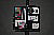 Click to see XTIFL10T.JPG