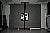Click to see XTIFL11W.JPG
