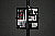 Click to see XTIFL12T.JPG