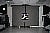 Click to see XTIFL13W.JPG