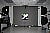 Click to see XTIFL14W.JPG