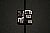 Click to see XTIFL16T.JPG