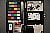 Click to see XTILL0406KL.JPG