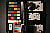 Click to see XTILL0407KL.JPG