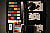 Click to see XTILL0407XNRKL.JPG
