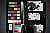 Click to see XTILL1603KL.JPG