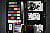 Click to see XTILL1604KL.JPG