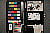Click to see XTILL1606KL.JPG