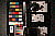 Click to see XTILL1607KL.JPG