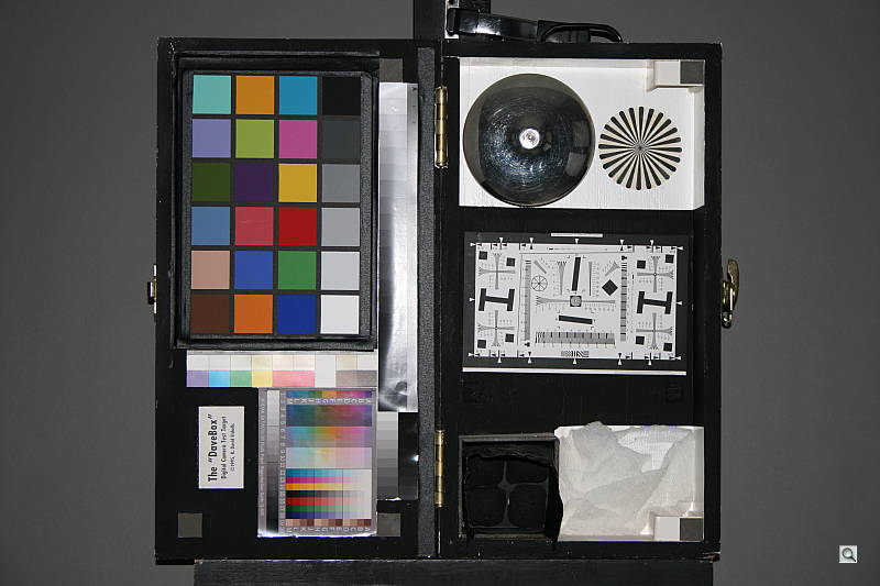 Click to see XTIFL_MFR077TM0100.JPG