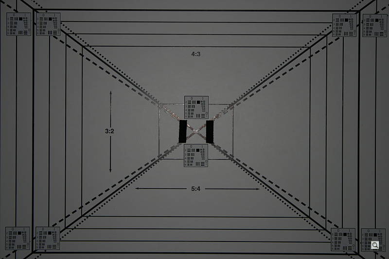 55mm eq., Optical