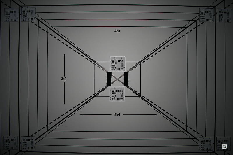 18mm eq., Optical
