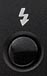 400D Rebel XTi Controls image 9