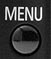 400D Rebel XTi Controls image 19