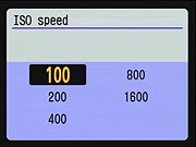 400D Rebel XTi Overview image 11