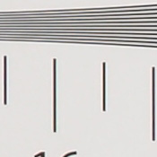 Vertical: 1,500 lines