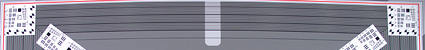 XZ-1 Overview image 77