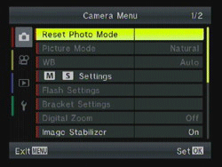 XZ-1 Overview image 12