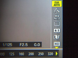 XZ-1 Overview image 6