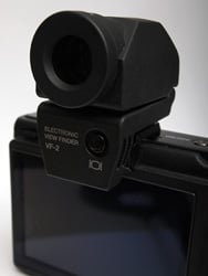 XZ-1 Overview image 4