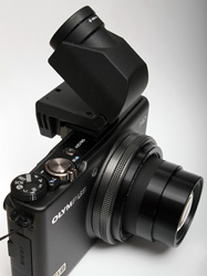 XZ-1 Overview image 5