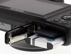 XZ-1 Overview image 15