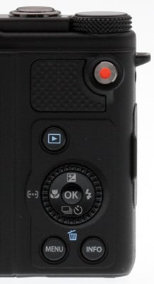 XZ-1 Overview image 3