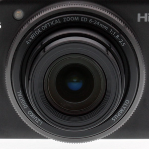 XZ-1 Overview image 7