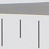 Vertical: 1,700 lines