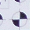 Wide : Fairly low