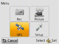ZS10 Overview image 22