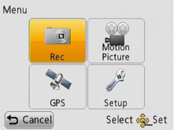 ZS10 Overview image 14