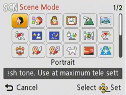ZS10 Overview image 10