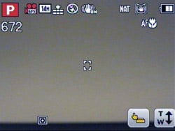 ZS10 Overview image 5