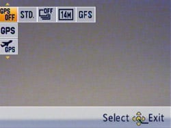 ZS10 Overview image 19