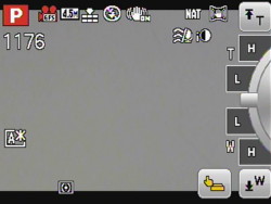 ZS10 Overview image 6