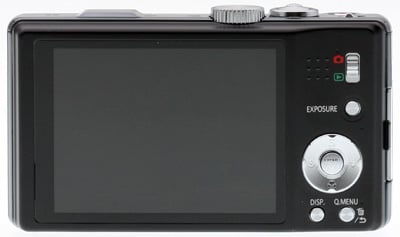 ZS10 Overview image 1